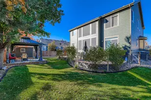 356 Monte Vista St, Brighton, CO 80601 - Photo 5