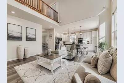 356 Monte Vista Street, Brighton, CO 80601 - Photo 9