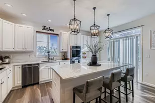 356 Monte Vista St, Brighton, CO 80601 - Photo 13