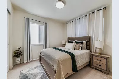 356 Monte Vista Street, Brighton, CO 80601 - Photo 27