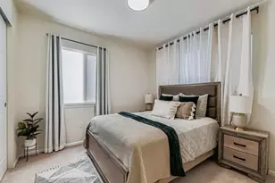 356 Monte Vista St, Brighton, CO 80601 - Photo 27