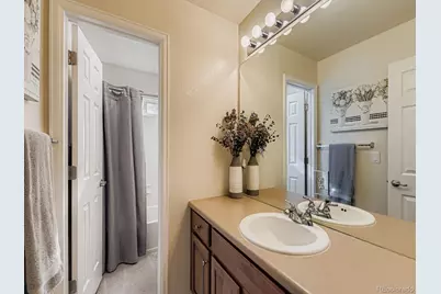 356 Monte Vista Street, Brighton, CO 80601 - Photo 25