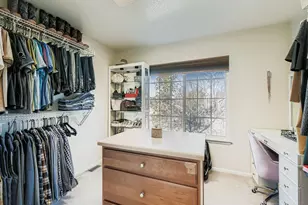 356 Monte Vista St, Brighton, CO 80601 - Photo 21