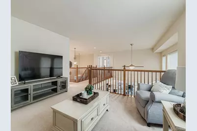 356 Monte Vista Street, Brighton, CO 80601 - Photo 23