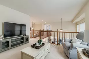 356 Monte Vista St, Brighton, CO 80601 - Photo 23