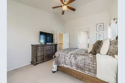 356 Monte Vista Street, Brighton, CO 80601 - Photo 19