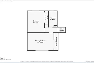 14855 Maxwell Place, Denver, CO 80239 - Photo 29