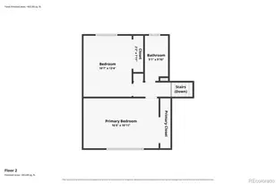 14855 Maxwell Pl, Denver, CO 80239 - Photo 29