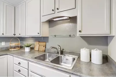 14855 Maxwell Place, Denver, CO 80239 - Photo 7