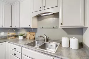 14855 Maxwell Pl, Denver, CO 80239 - Photo 7