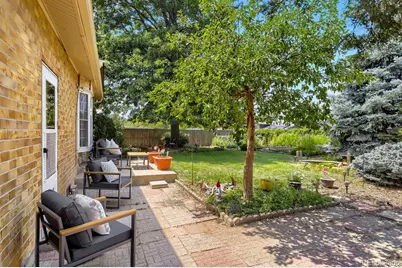 14855 Maxwell Place, Denver, CO 80239 - Photo 23
