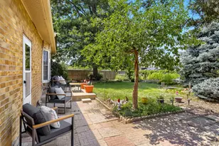 14855 Maxwell Pl, Denver, CO 80239 - Photo 23