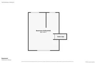 14855 Maxwell Pl, Denver, CO 80239 - Photo 27