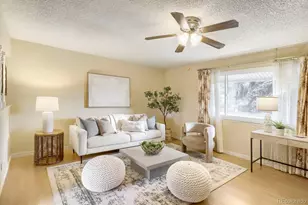 14855 Maxwell Pl, Denver, CO 80239 - Photo 3