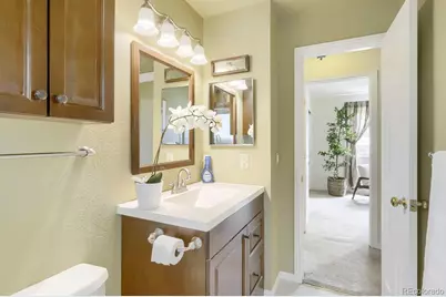 14855 Maxwell Place, Denver, CO 80239 - Photo 15