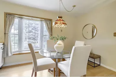 14855 Maxwell Place, Denver, CO 80239 - Photo 9