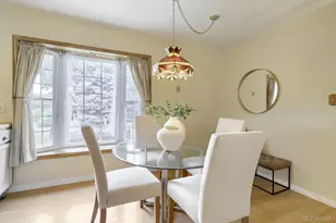 14855 Maxwell Pl, Denver, CO 80239 - Photo 9