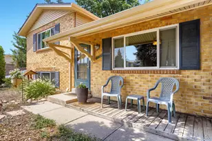 14855 Maxwell Pl, Denver, CO 80239 - Photo 1