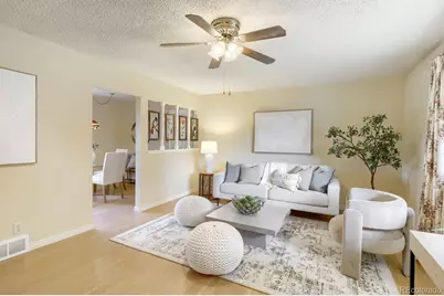 14855 Maxwell Place, Denver, CO 80239 - Photo 5