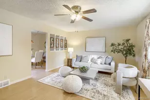 14855 Maxwell Pl, Denver, CO 80239 - Photo 5