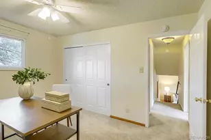 14855 Maxwell Pl, Denver, CO 80239 - Photo 17