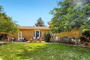 14855 Maxwell Pl, Denver, CO 80239 - Photo 25