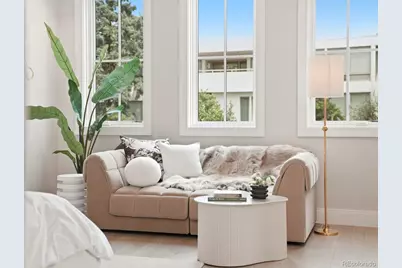 3330 E 4th Avenue, Denver, CO 80206 - Photo 25