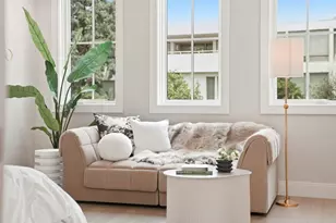 3330 E 4th Ave, Denver, CO 80206 - Photo 25