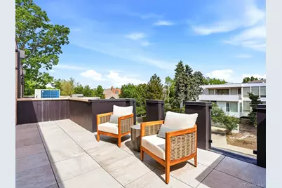 3330 E 4th Avenue, Denver, CO 80206 - Photo 39