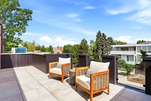 3330 E 4th Ave, Denver, CO 80206 - Photo 39