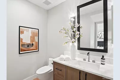 3330 E 4th Avenue, Denver, CO 80206 - Photo 19