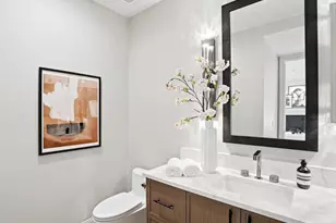 3330 E 4th Ave, Denver, CO 80206 - Photo 19