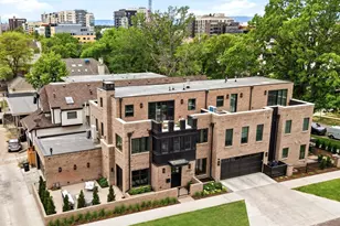 3330 E 4th Ave, Denver, CO 80206 - Photo 3