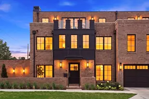 3330 E 4th Ave, Denver, CO 80206 - Photo 1