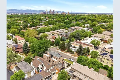 3330 E 4th Avenue, Denver, CO 80206 - Photo 47