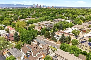 3330 E 4th Ave, Denver, CO 80206 - Photo 47