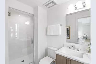3330 E 4th Avenue, Denver, CO 80206 - Photo 37