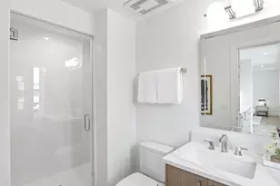 3330 E 4th Ave, Denver, CO 80206 - Photo 37
