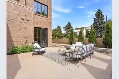 3330 E 4th Avenue, Denver, CO 80206 - Photo 45