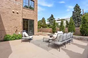 3330 E 4th Ave, Denver, CO 80206 - Photo 45