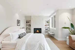 3330 E 4th Ave, Denver, CO 80206 - Photo 21