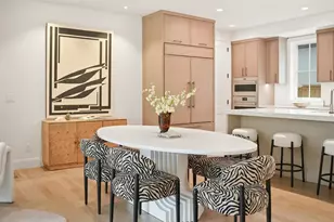 3330 E 4th Ave, Denver, CO 80206 - Photo 9