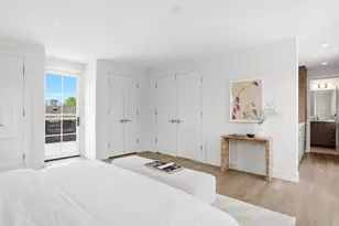 3330 E 4th Ave, Denver, CO 80206 - Photo 35