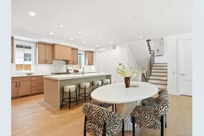 3330 E 4th Avenue, Denver, CO 80206 - Photo 11