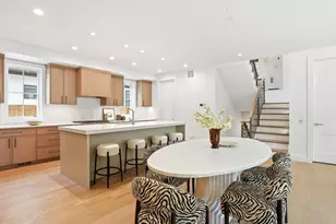 3330 E 4th Ave, Denver, CO 80206 - Photo 11