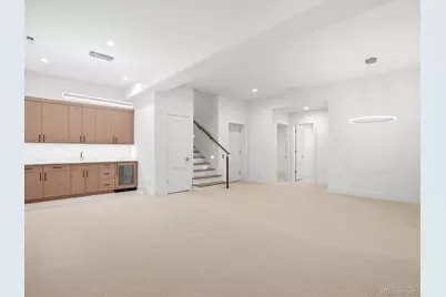 3330 E 4th Avenue, Denver, CO 80206 - Photo 41