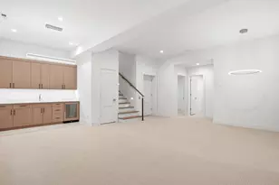3330 E 4th Ave, Denver, CO 80206 - Photo 41
