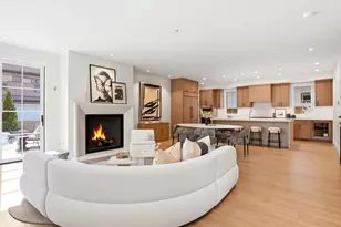3330 E 4th Ave, Denver, CO 80206 - Photo 7