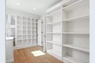 3330 E 4th Avenue, Denver, CO 80206 - Photo 31