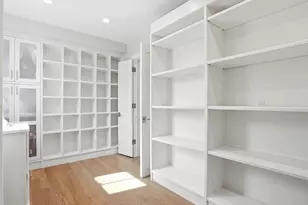 3330 E 4th Ave, Denver, CO 80206 - Photo 31